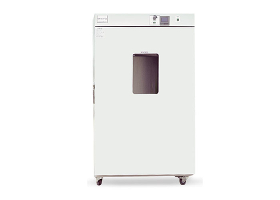 Taille électrique verticale de chambre de l'étuve 60×55×130cm de laboratoire de chauffage