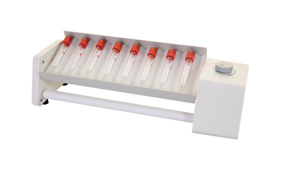 Rotateur de basculage SK-R30D-E de plate-forme orbitale de dispositif trembleur de Digital d'angle d'inclinaison 40±3°